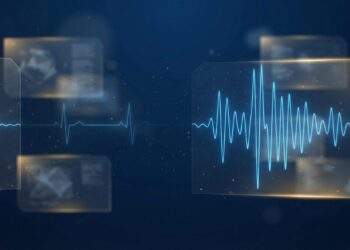 Panariagroup Insolvenz