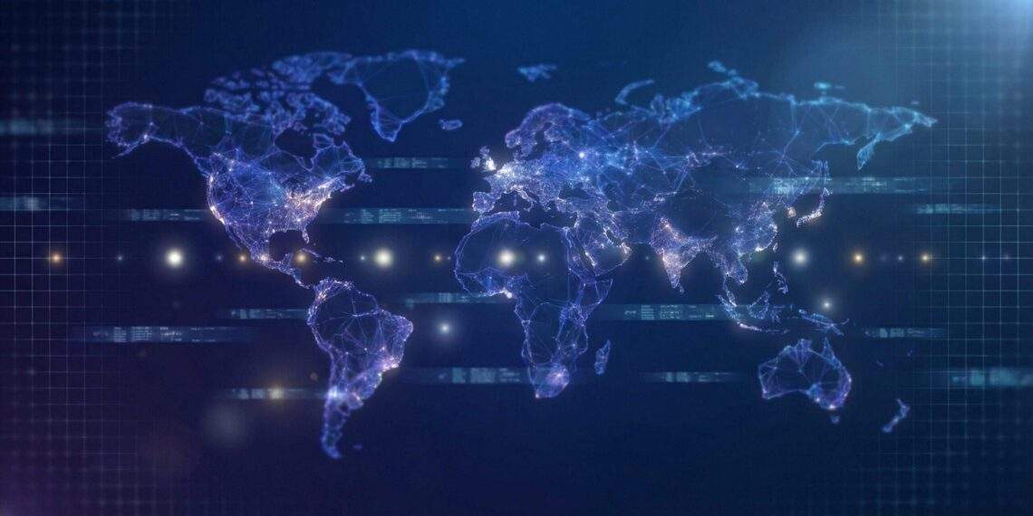 HandOfBlood Berlin Event