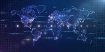 HandOfBlood Berlin Event