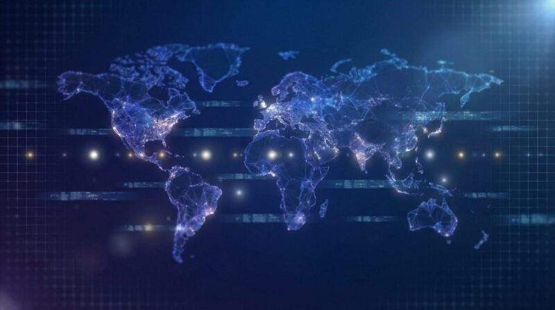 HandOfBlood Berlin Event: Gratis-Cola in der Mall of Berlin