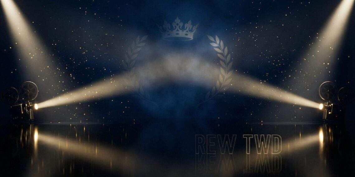 Grillparty Gera Brand