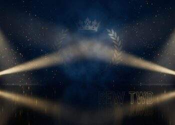 Grillparty Gera Brand