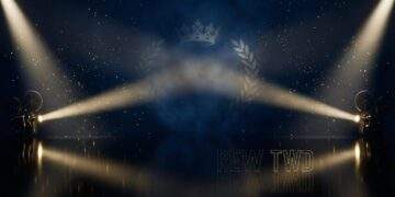 Grillparty Gera Brand