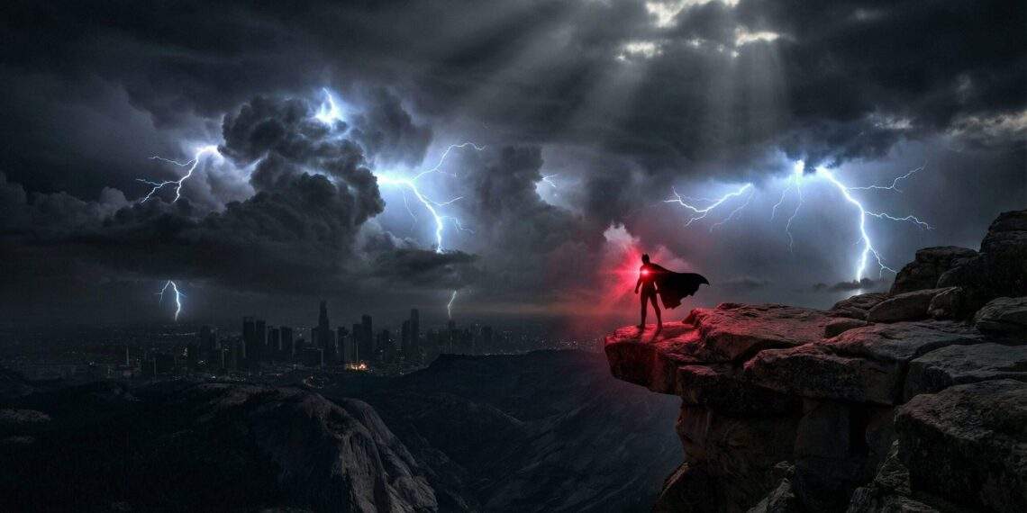 Menowin DSDS Comeback