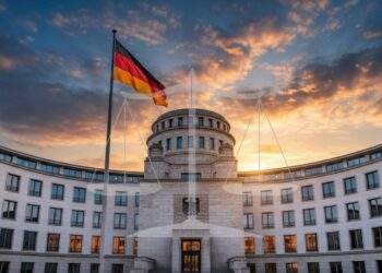 Tim Cook tritt zurück