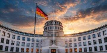 Tim Cook tritt zurück