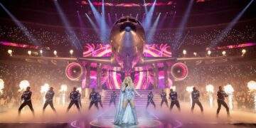 Anne Wünsche Instagram gesperrt