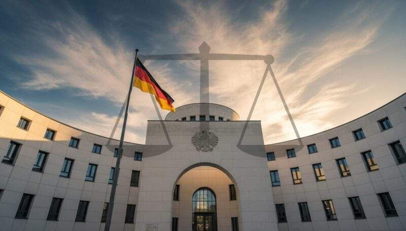 Abschiebehäftling am BER: Randale stoppt Flug nach Wien