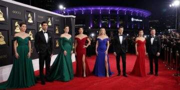 Görlitzer Park Drogenproblem