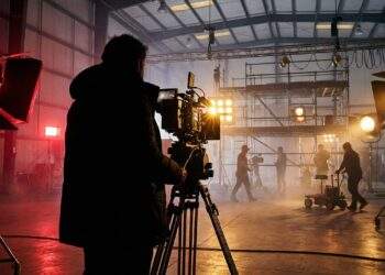 Tatort Gegen die Zeit