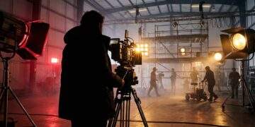 Tatort Gegen die Zeit