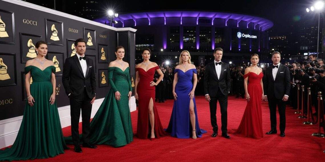 Razzia Hells Angels NRW 1200 Polizisten