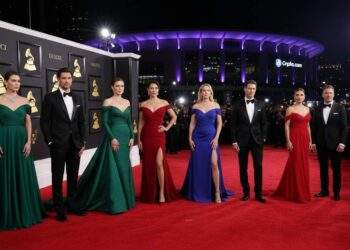 Razzia Hells Angels NRW 1200 Polizisten