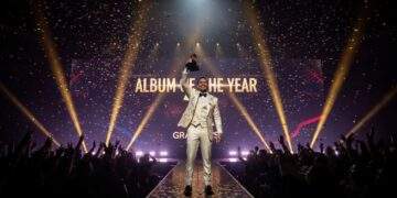 wer ist raus bei dsds 2026