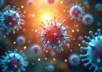 immunsystem stärken 2026-Titel