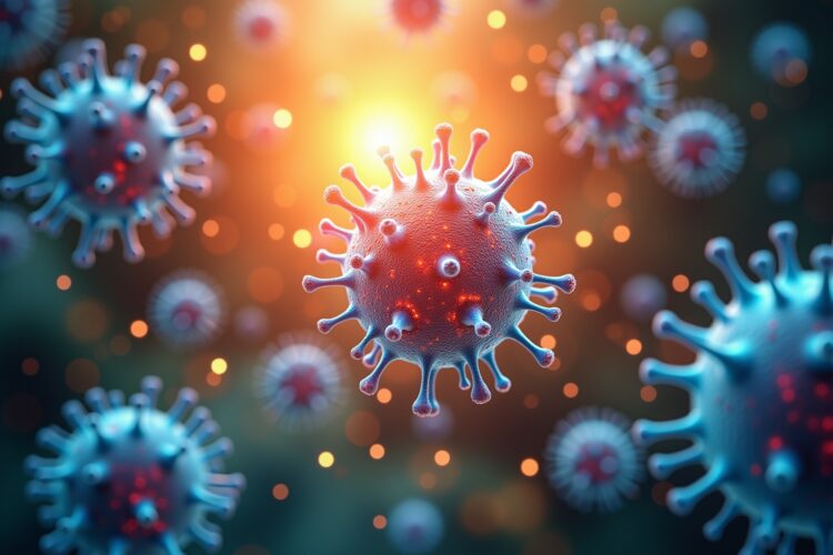 8 Immunsystem stärken 2026 Tipps für Gesundheit