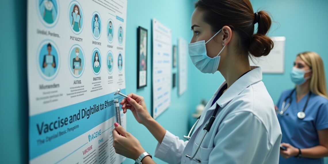 impfungen 2026-Titel