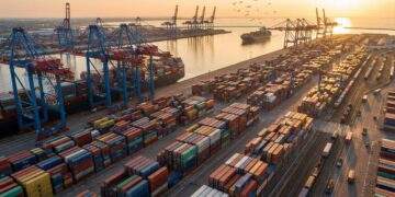 Individualbesteuerung Folgen