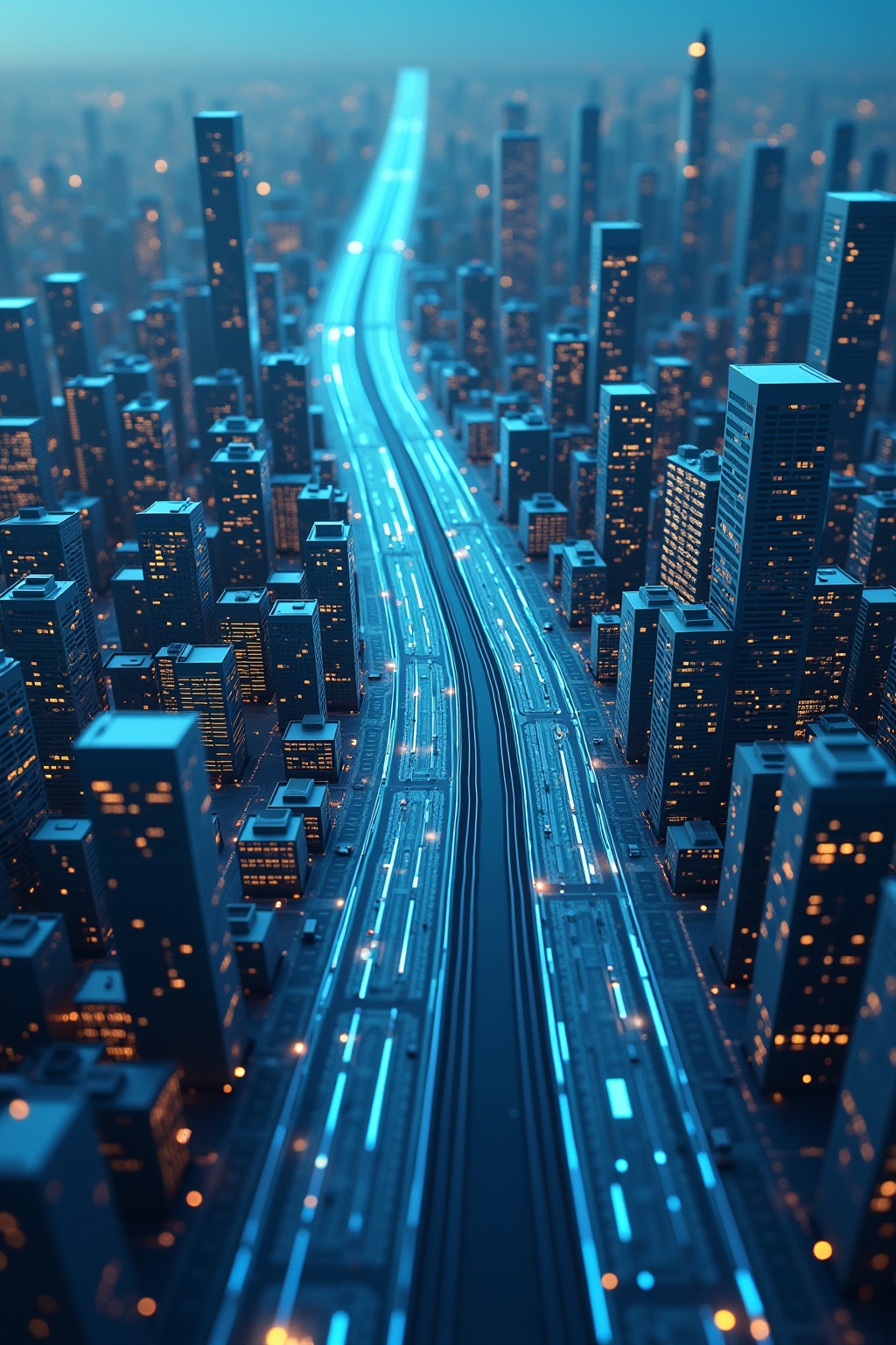 Infrastruktur-Maßnahmen Bessere Daseinsvorsorge – Hintergründe und Details