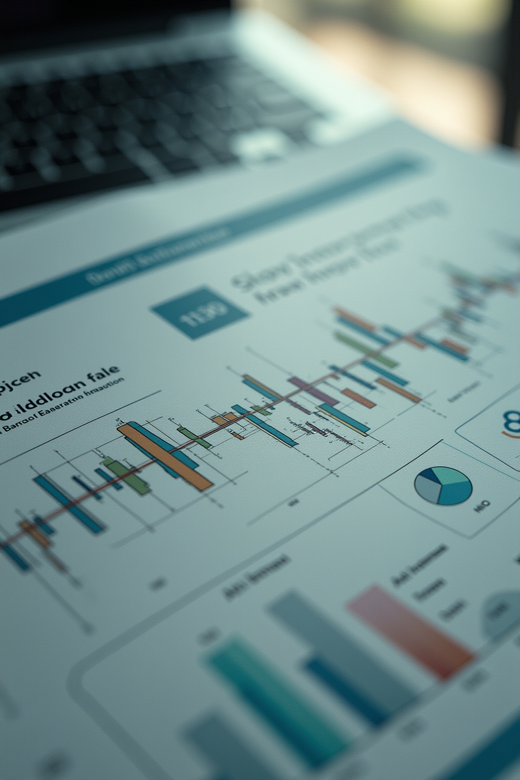Infrastruktur-Maßnahmen Bessere Daseinsvorsorge – Symbolbild