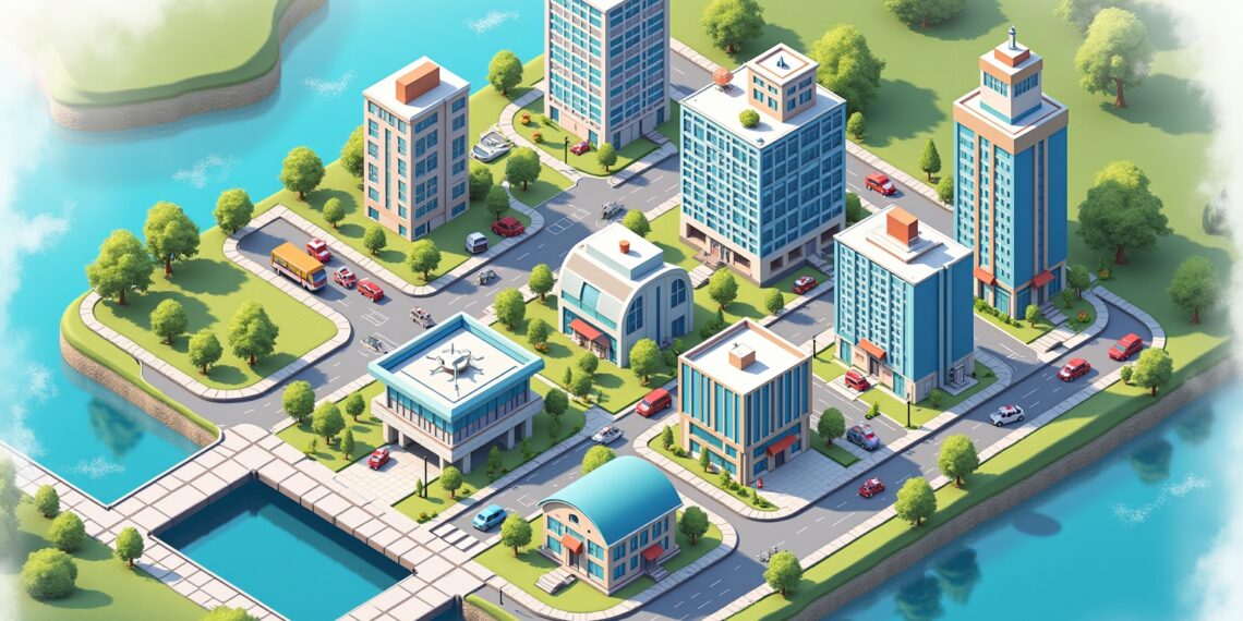 infrastruktur daseinsvorsorge-Titel