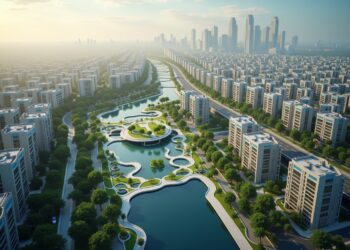 infrastruktur finanzierung-Titel