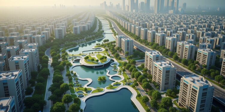 infrastruktur finanzierung-Titel