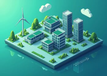 infrastruktur förderprogramme-Titel