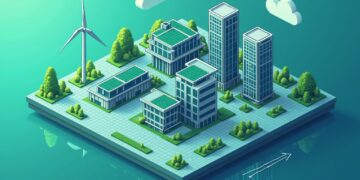 infrastruktur förderprogramme-Titel