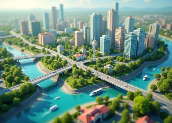 infrastruktur investitionen-Titel