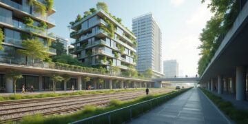 infrastruktur modernisierung-Titel