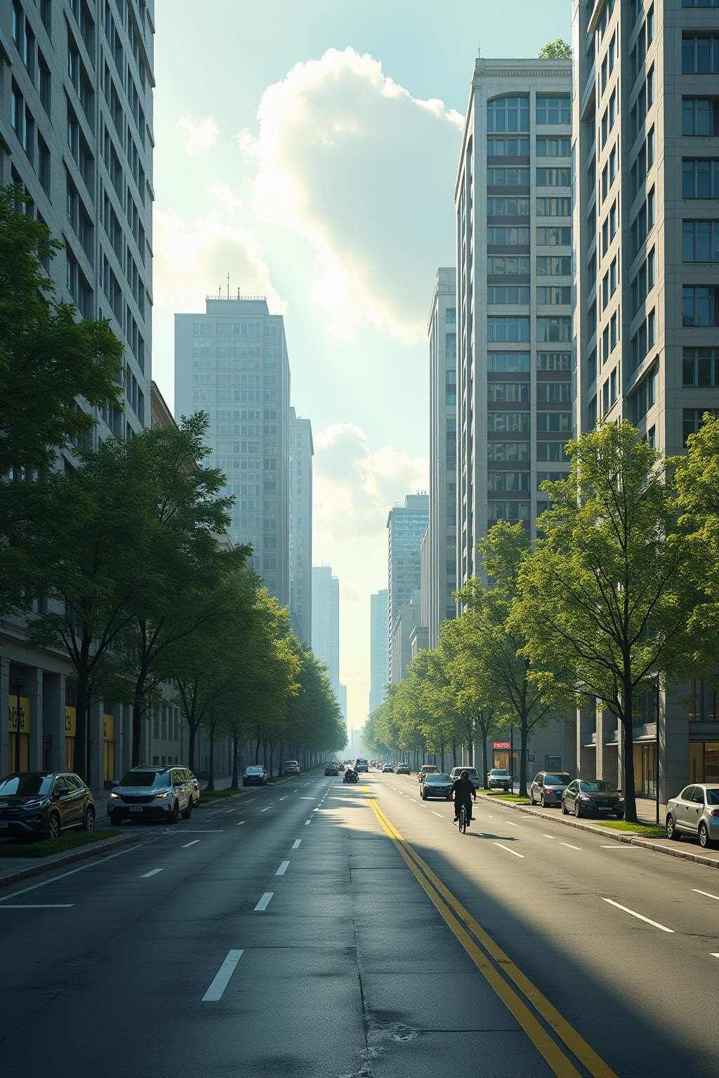 Infrastruktur Sanierung Projekte – Aktuelle Informationen