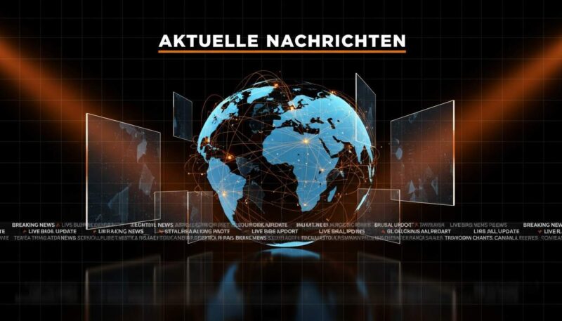 Schnieder-Brüder im Interview – „Das Gezanke in der Regierung muss aufhören“