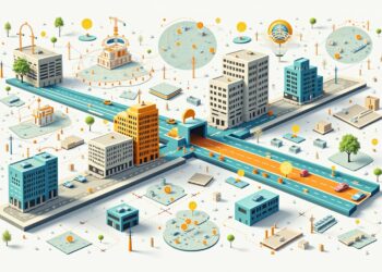 investitionsstau infrastruktur-Titel