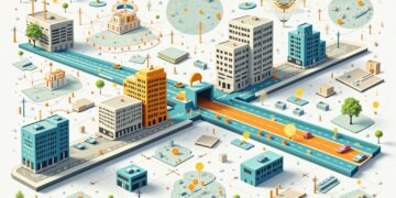 investitionsstau infrastruktur-Titel