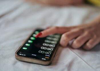 IPhone: Smartphone-Tipps: Warum der iPhone-Wecker manchmal nicht klingelt – und was Sie dagegen tun können