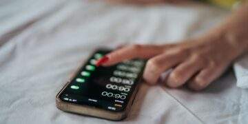 IPhone: Smartphone-Tipps: Warum der iPhone-Wecker manchmal nicht klingelt – und was Sie dagegen tun können