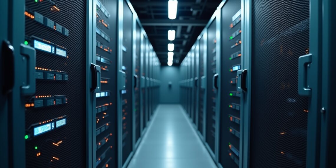 it-infrastruktur-Titel