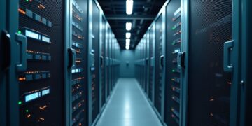 it-infrastruktur-Titel