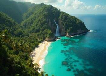 jamaika sehenswürdigkeiten-Titel