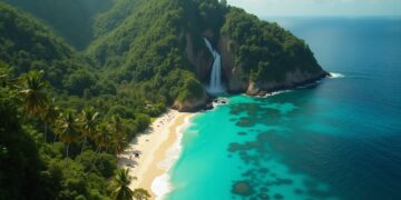 jamaika sehenswürdigkeiten-Titel