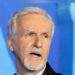 James Cameron: Star-Regisseur James Cameron: Darum seine ganze Familie nach Neuseeland