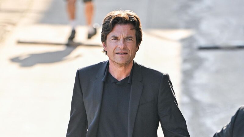 Jason Bateman: Fragwürdige Aussage von Jason Bateman gegenüber Charli XCX sorgt für Verwirrung