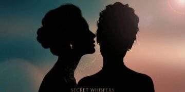 jessica simpson sohn