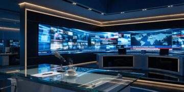 [journalisten festnahme china]