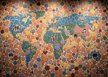 justizskandal australien