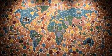 justizskandal australien