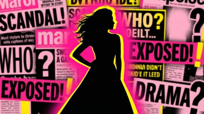 Kim Kardashian und Lewis Hamilton: Was läuft da zwischen den beiden?