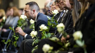 Katastrophe von Crans-Montana – Walliser Regierungspräsident fordert lückenlose Aufklärung