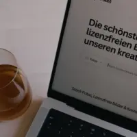 Kfz online zulassen 2026: Ablauf, Kosten & i-Kfz Anleitung